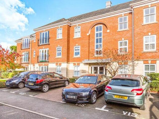 House for rent in Lash Hill, Barton