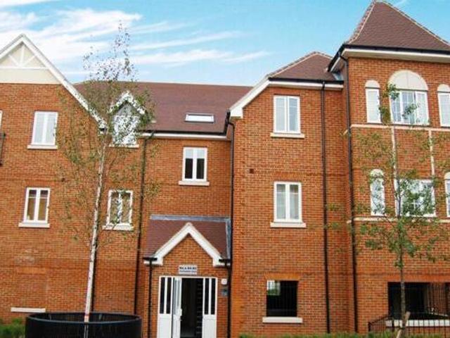 House for rent in King's Walden, Hertfordshire