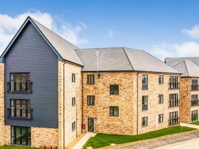 House for rent in Poets Estate, King's Walden