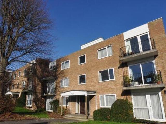 House for rent in King's Walden, Hertfordshire
