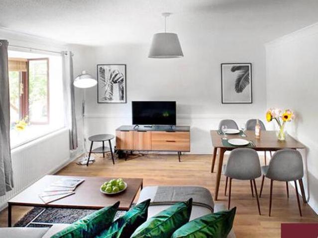 House for rent in King's Walden, Hertfordshire