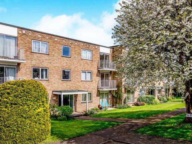 House for rent in King's Walden, Hertfordshire