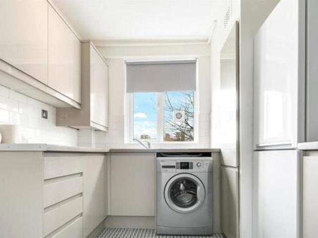House for rent in Lyons, Greater London