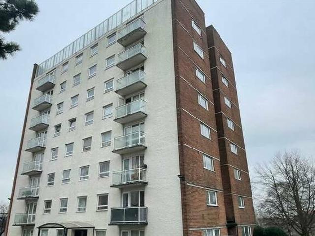 House for rent in Dudley Port, Tipton