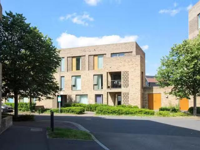 House for rent in Arbury, Cambridgeshire