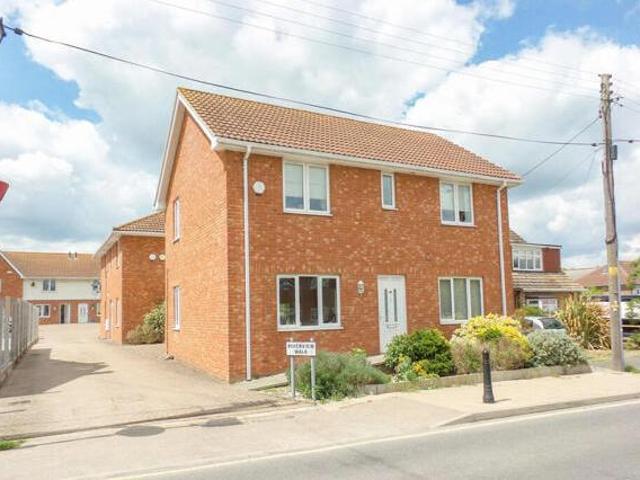 House for rent in Hockley, Rochford