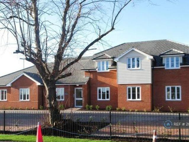 House for rent in Barling, Essex