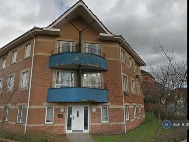 House for rent in Hockley, Rochford