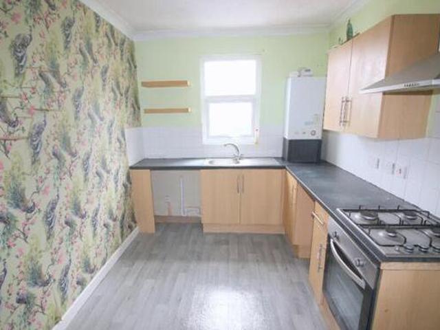 House for rent in Barling, Essex