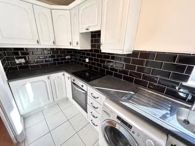 House for rent in Boothstown, Salford