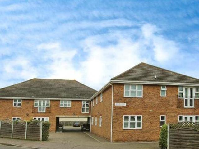 House for rent in Wickford, Essex