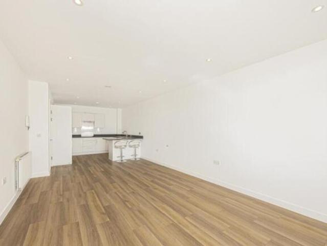 Flat for rent in Walthamstow, Greater London