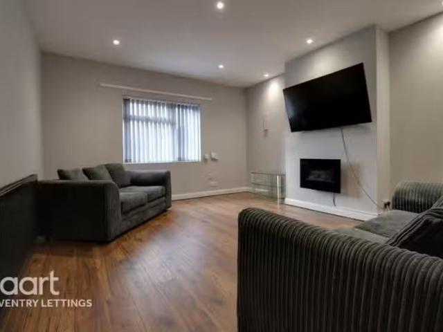 House for rent in Chislehurst, Isle Of Man