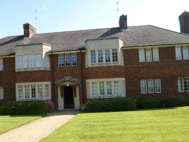 House for rent in Arbury, Cambridgeshire