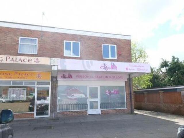 House for rent in Lyons, Greater London