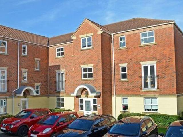 House for rent in North Yorkshire