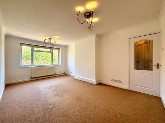 House for rent in Keston, Greater London