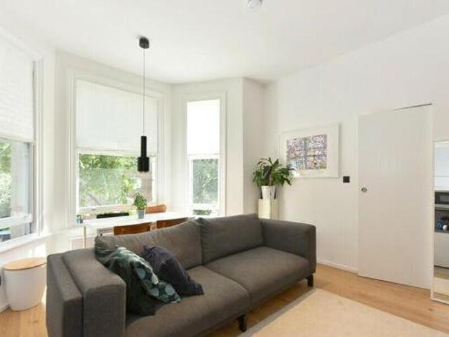 House for rent in Lyons, Greater London