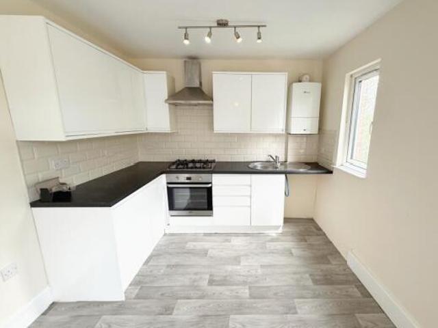 Flat for rent in Hollingbury, Brighton & Hove