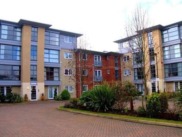 House for rent in Lancashire