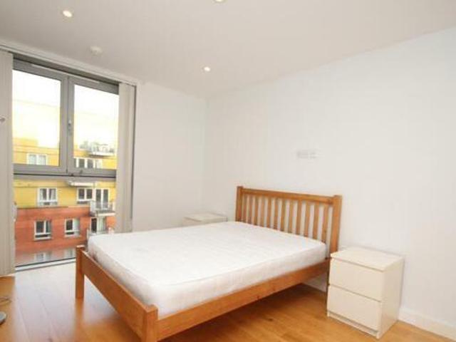 House for rent in Lyons, Greater London