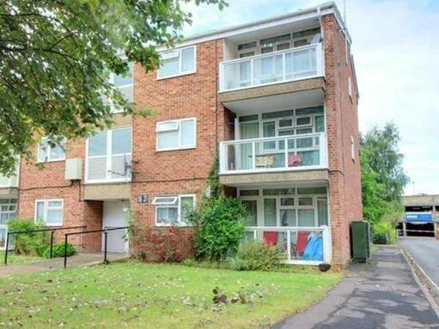 House for rent in Norfolk