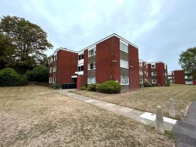 House for rent in Tyburn, West Midlands