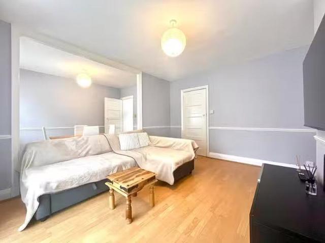 House for rent in Keston, Greater London