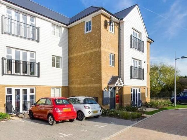 House for rent in West Sussex, England