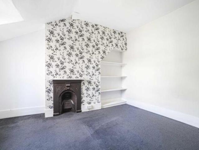 Flat for rent in Herne Hill, Greater London