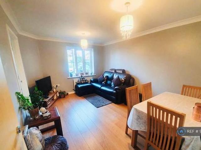 House for rent in Surrey