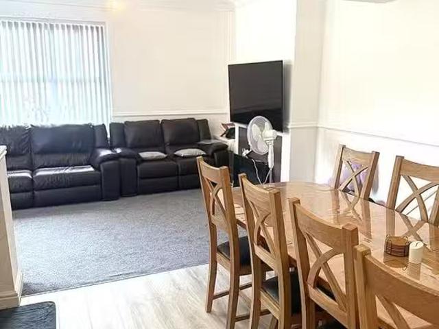 House for rent in Tyne And Wear