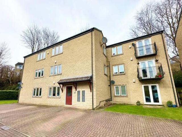 House for rent in Holmfirth, Isle Of Man