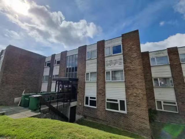 House for rent in Park Farm, Folkestone and Hythe