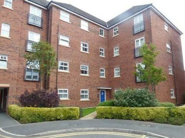 House for rent in Lyons, Greater London