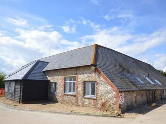 House for rent in West Sussex