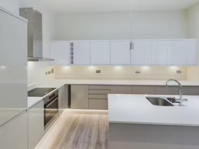 House for rent in Watergate, Devon