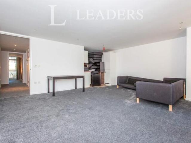 Flat for rent in Cambridge, Cambridgeshire and Peterborough