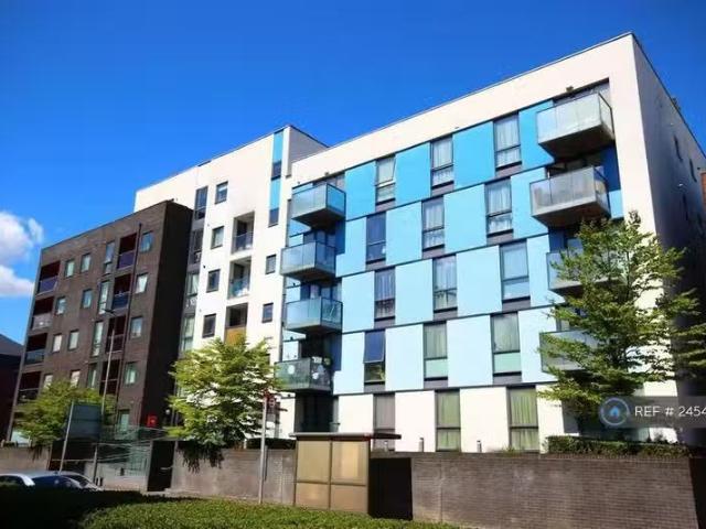 House for rent in Keston, Greater London