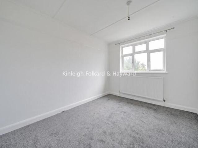 Flat for rent in Bridgefield, Kent