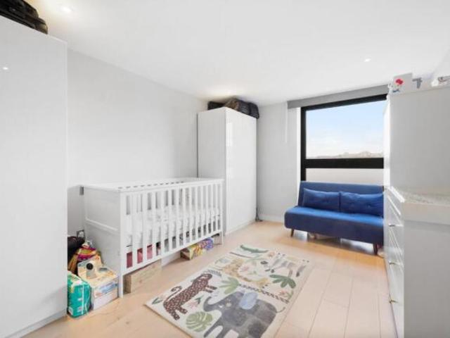 Flat for rent in Tottenham, Greater London