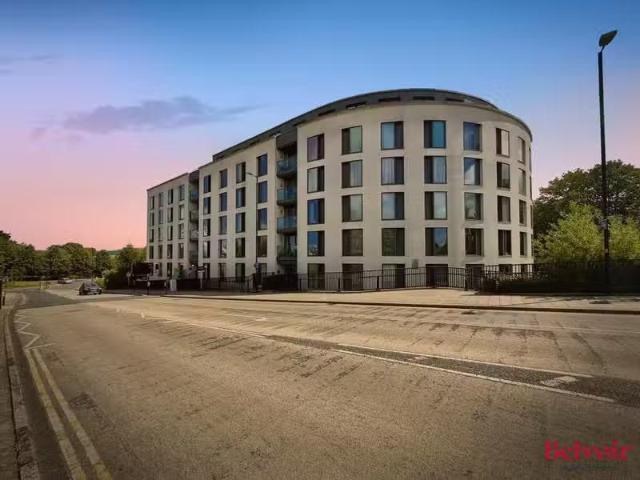 House for rent in Golden Valley, Gloucestershire