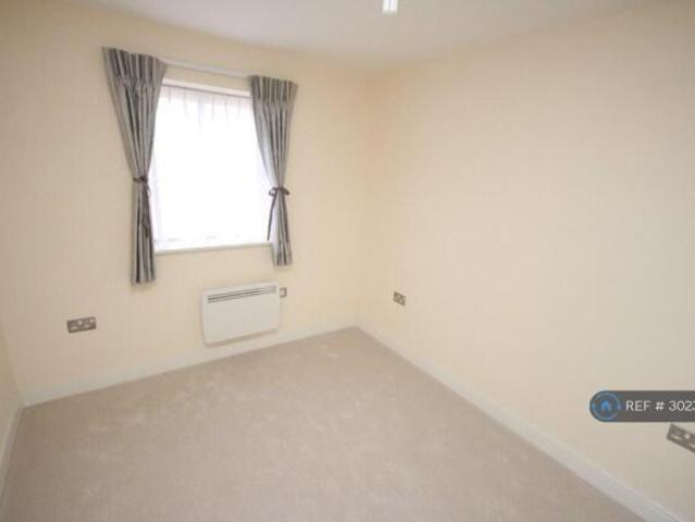 Flat for rent in Boscombe, Bournemouth