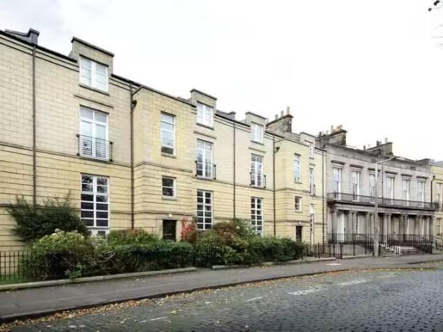 House for rent in Gayfield, Broughton