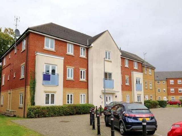 House for rent in Gloucestershire, England