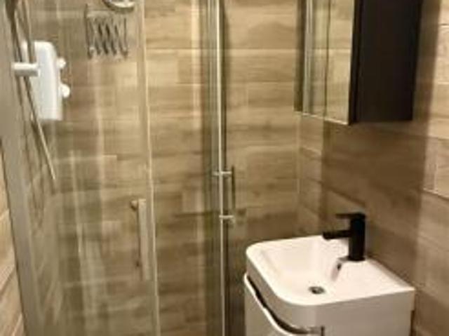 Flat for rent in Warrington