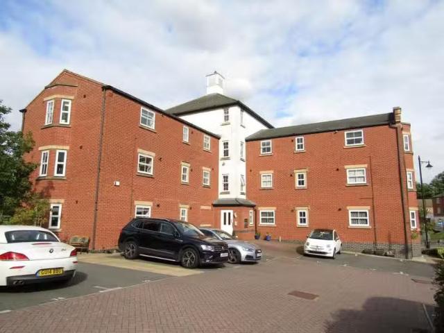 House for rent in Pheasey, Great Barr