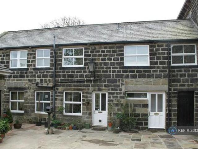 House for rent in York and North Yorkshire, England