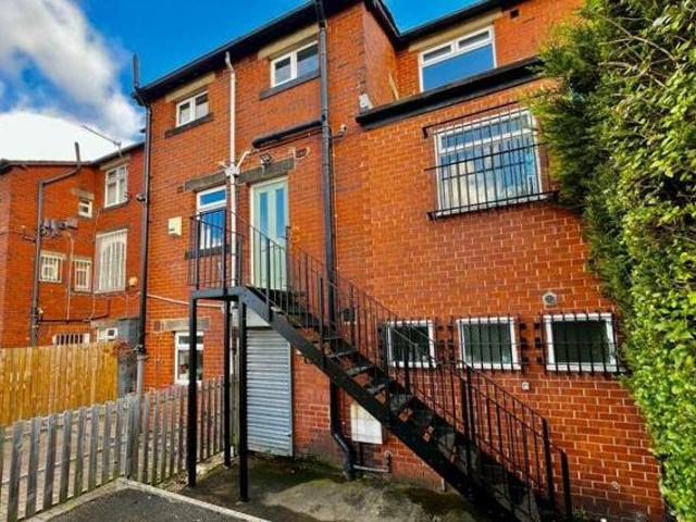 House for rent in York and North Yorkshire, England