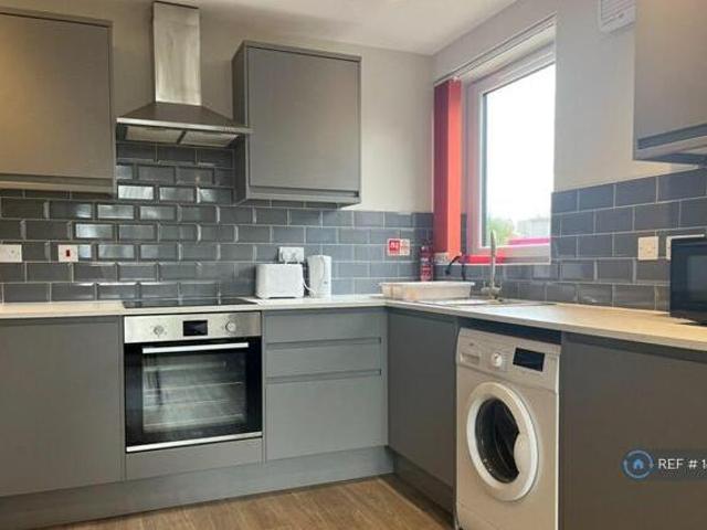 House for rent in North Horsham, Horsham